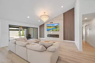 10012 N 76th Pl, Scottsdale, AZ 85258 - Photo 16