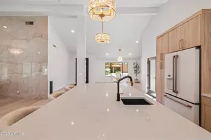 10012 N 76th Pl, Scottsdale, AZ 85258 - Photo 10