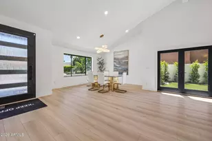 10012 N 76th Pl, Scottsdale, AZ 85258 - Photo 2