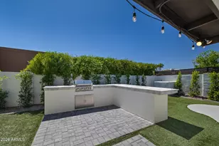 10012 N 76th Pl, Scottsdale, AZ 85258 - Photo 52