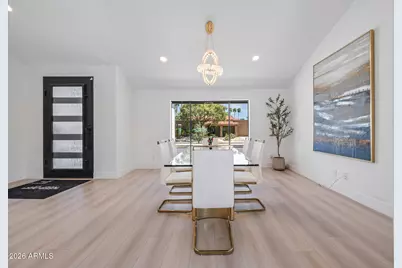 10012 N 76th Place, Scottsdale, AZ 85258 - Photo 44