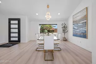 10012 N 76th Pl, Scottsdale, AZ 85258 - Photo 44