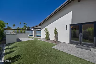 10012 N 76th Place, Scottsdale, AZ 85258 - Photo 54