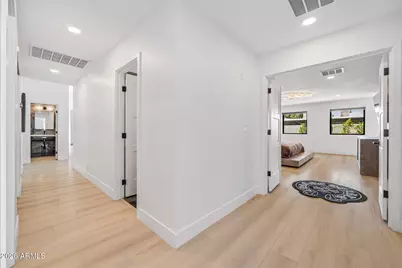 10012 N 76th Place, Scottsdale, AZ 85258 - Photo 28