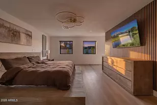 10012 N 76th Pl, Scottsdale, AZ 85258 - Photo 74