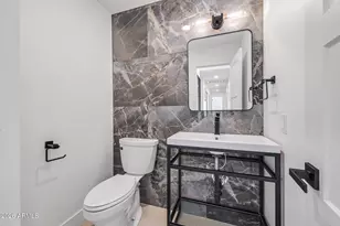 10012 N 76th Pl, Scottsdale, AZ 85258 - Photo 20