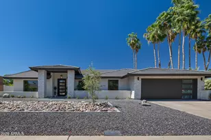 10012 N 76th Pl, Scottsdale, AZ 85258 - Photo 58