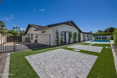 10012 N 76th Place, Scottsdale, AZ 85258 - Photo 48