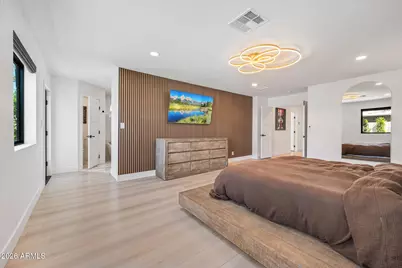 10012 N 76th Place, Scottsdale, AZ 85258 - Photo 32