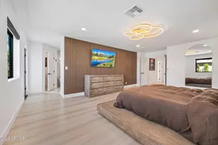 10012 N 76th Pl, Scottsdale, AZ 85258 - Photo 32