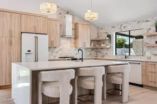 10012 N 76th Pl, Scottsdale, AZ 85258 - Photo 4