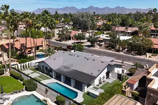 10012 N 76th Pl, Scottsdale, AZ 85258 - Photo 68