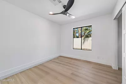 10012 N 76th Place, Scottsdale, AZ 85258 - Photo 40