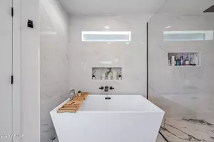 10012 N 76th Pl, Scottsdale, AZ 85258 - Photo 38