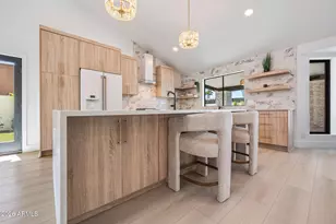 10012 N 76th Pl, Scottsdale, AZ 85258 - Photo 6