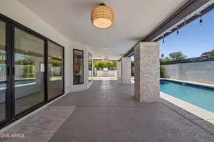 10012 N 76th Pl, Scottsdale, AZ 85258 - Photo 46