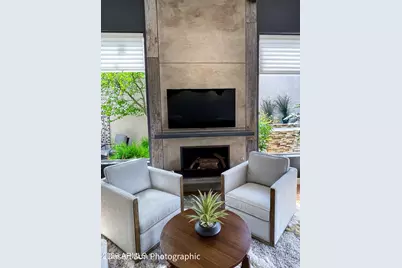 10192 E Bayview Drive E, Scottsdale, AZ 85258 - Photo 8