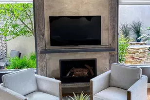 10192 E Bayview Dr E, Scottsdale, AZ 85258 - Photo 8