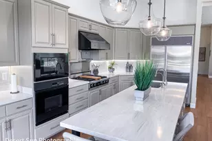 10192 E Bayview Dr E, Scottsdale, AZ 85258 - Photo 12