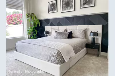 10192 E Bayview Drive E, Scottsdale, AZ 85258 - Photo 16