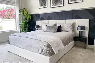 10192 E Bayview Dr E, Scottsdale, AZ 85258 - Photo 16