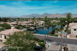 10192 E Bayview Dr E, Scottsdale, AZ 85258 - Photo 2