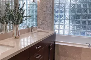 10192 E Bayview Dr E, Scottsdale, AZ 85258 - Photo 18