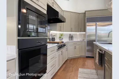 10192 E Bayview Drive E, Scottsdale, AZ 85258 - Photo 14