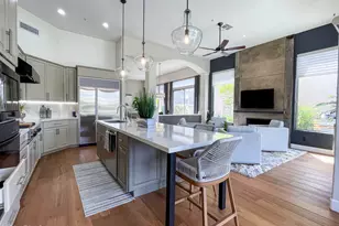 10192 E Bayview Dr E, Scottsdale, AZ 85258 - Photo 6