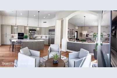 10192 E Bayview Drive E, Scottsdale, AZ 85258 - Photo 10