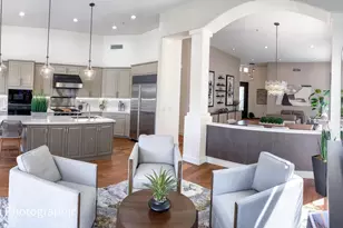 10192 E Bayview Dr E, Scottsdale, AZ 85258 - Photo 10