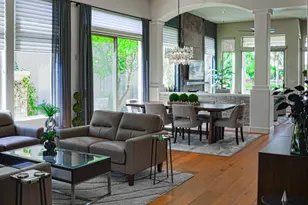 10192 E Bayview Dr E, Scottsdale, AZ 85258 - Photo 4