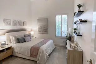 10192 E Bayview Dr E, Scottsdale, AZ 85258 - Photo 22