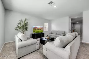 19349 W Coolidge St, Litchfield Park, AZ 85340 - Photo 10