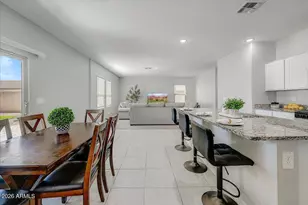 19349 W Coolidge St, Litchfield Park, AZ 85340 - Photo 16