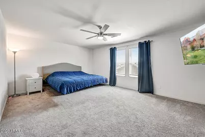 19349 W Coolidge Street, Litchfield Park, AZ 85340 - Photo 28