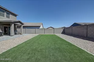 19349 W Coolidge St, Litchfield Park, AZ 85340 - Photo 22