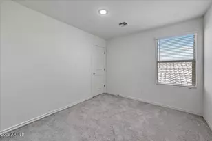 19349 W Coolidge St, Litchfield Park, AZ 85340 - Photo 36