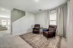 19349 W Coolidge St, Litchfield Park, AZ 85340 - Photo 4