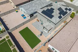 19349 W Coolidge St, Litchfield Park, AZ 85340 - Photo 46