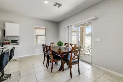 19349 W Coolidge Street, Litchfield Park, AZ 85340 - Photo 18