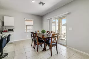 19349 W Coolidge St, Litchfield Park, AZ 85340 - Photo 18