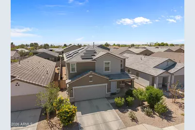 19349 W Coolidge Street, Litchfield Park, AZ 85340 - Photo 44