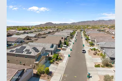 19349 W Coolidge Street, Litchfield Park, AZ 85340 - Photo 48