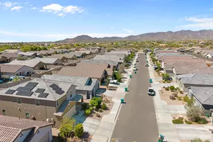 19349 W Coolidge St, Litchfield Park, AZ 85340 - Photo 48