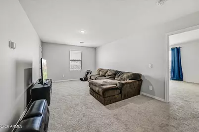 19349 W Coolidge Street, Litchfield Park, AZ 85340 - Photo 24