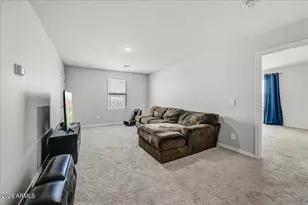 19349 W Coolidge St, Litchfield Park, AZ 85340 - Photo 24