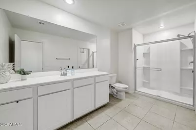 19349 W Coolidge Street, Litchfield Park, AZ 85340 - Photo 30