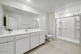 19349 W Coolidge St, Litchfield Park, AZ 85340 - Photo 30