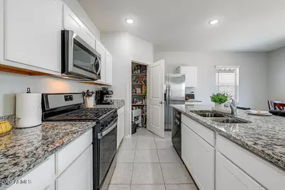 19349 W Coolidge Street, Litchfield Park, AZ 85340 - Photo 14